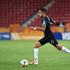 Football: The million dollar man? Sarpreet Singh's move to Bayern Munich attracts record fee for Wellington Phoenix player Football: The million dollar man? Sarpreet Singh's move to Bayern Munich attracts record fee for Wellington Phoenix player
